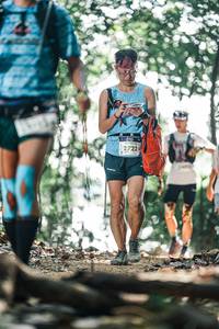 BIB: 
                            <button type="button" onclick="openModal(25822483)" class="btn btn-primary btn-sm float-right btn-popup" data-toggle="modal" data-target=".modal-high-quality">
                        <i class="fas fa-shopping-cart"></i> Add to Cart
                    </button>
                                            <button type="button" onclick="isThisMe(25822483, true)" class="btn btn-success btn-sm float-right btn-popup btn-isme hidden" data-toggle="tooltip" data-placement="bottom" title="นี่คือรูปของคุณใช่ไหม คลิกที่นี่เพื่อเอาเข้าอัลบั้ม">
                        <i class="fas fa-plus"></i> Add to album
                    </button>
                    <button type="button" onclick="isThisMe(25822483, false)" class="btn btn-warning btn-sm float-right btn-popup btn-isnotme hidden">
                        <i class="fas fa-ban"></i> Remove from album
                    </button>